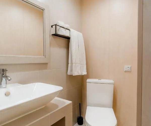 Mere 38 Apartament *