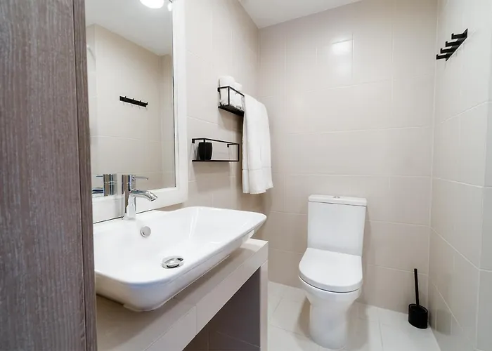 Mere 38 Apartament *